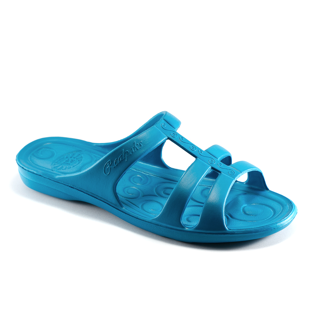 Варіант кольору